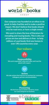 Der Ring Des Nibelungen CD W8VG The Cheap Fast Free Post Der Ring Des Nibelungen CD W8VG The Cheap Fast Free Post