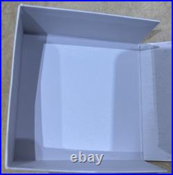 Der Ring Des Nibelungen by Wagner. Sir Georg Solti. 2015 mint condition