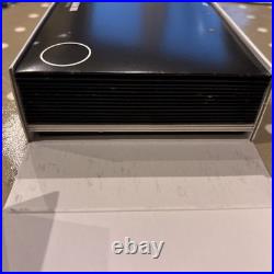 Der Ring Des Nibelungen by Wagner. Sir Georg Solti. 2015 mint condition