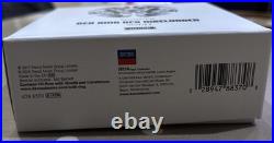 Der Ring Des Nibelungen by Wagner. Sir Georg Solti. 2015 mint condition