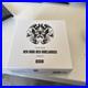 Der Ring Des Nibelungen by Wagner / Solti, George Sir Georg Solti (CD, 2015)