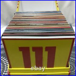 Deutsche Grammophon 111th Anniversary collectors edition 2 / 55 CD Box Set