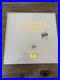 Deutsche Grammophon Beethoven 9 Symphonies Karajan 1977 Vinyl Box Set 2538 820
