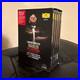 Deutsche Grammophon Mahler The Symphonies Leonard Bernstein DVD Box Set