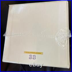 Deutsche Grammophon The Mono Era 1948-1957 OOP Collectors Box Set