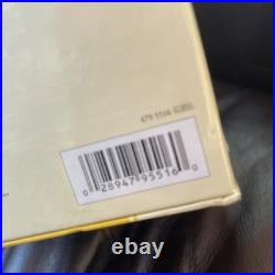 Deutsche Grammophon The Mono Era 1948-1957 OOP Collectors Box Set