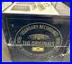 Deutsche Grammophon The Originals Legendary Recordings 50 CD Box Set SEALED
