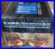 Deutsche Harmonia Mundi 50 Years 50 CD Box Set SEALED Early Music