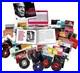 Dimitri Mitropoulos Complete RCA & Columbia Albums 69 CD Box Set