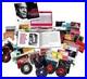 Dimitri Mitropoulos Complete RCA & Columbia Albums 69 CD Box Set NEW