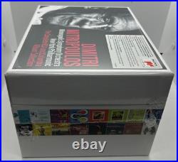 Dimitri Mitropoulos Complete RCA & Columbia Albums 69 CD Box Set NEW