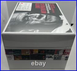 Dimitri Mitropoulos Complete RCA & Columbia Albums 69 CD Box Set NEW