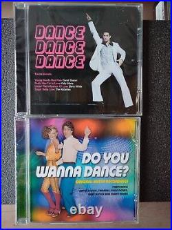 Disco Classics 20cd Box Set