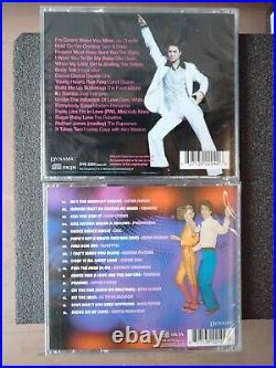 Disco Classics 20cd Box Set