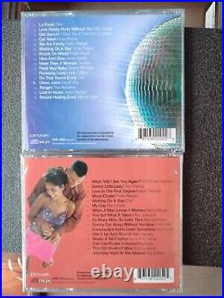 Disco Classics 20cd Box Set