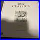 Disney Classics Complete Movie Collection 1937-2018 (DVD, 2018, 55-Disc Set)