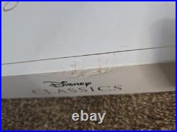 Disney Classics Complete Movie Collection 1937-2018 (DVD, 2018, 55-Disc Set)