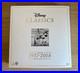 Disney Classics DVD Collection 55 Discs Complete Box Set 1937-2018 (Excellent)