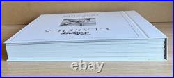 Disney Classics DVD Collection 55 Discs Complete Box Set 1937-2018 (Excellent)
