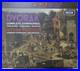 Dvorak Complete Symphonies Istvan Kertesz 9CD + Blu-ray 2016 Remastered Decca