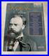 Dvorak Edition 45 CD Box Set