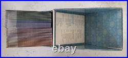 Dvorak Edition 45 CD Box Set
