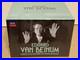 EDUARD VAN BEINUM The Complete Decca & Philips Recordings 44 CD Box Sealed