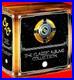 ELO Electric Light Orchestra The Classic Albums Collection CD Boxset 11 Albums
