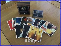ELO The Classic Albums Collection