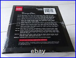 EMI Classics Centenary Edition 1897-1997 100 Years Of Great Music 11 CD Box Set