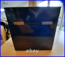 EMI Classics Centenary Edition 1897-1997 11CD Box Set & Booklet