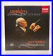 EMI Classics Mahler Symphonies 1-10/Das Lied von der Erde Bertini 2005 CD