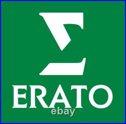 ERATO 50CD COLLECTION m
