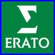 ERATO 50CD COLLECTION m