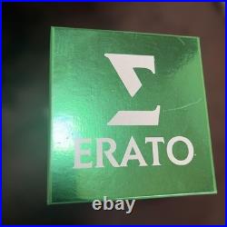 ERATO 50CD COLLECTION m