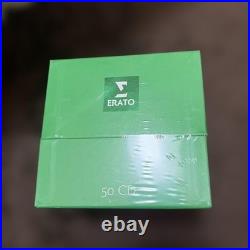 ERATO 50CD COLLECTION m