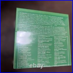 ERATO 50CD COLLECTION m