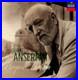 ERNEST ANSERMET- The Great European Tradition 31-CD Box DECCA Beethoven/Mozart +