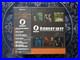 ESOTERIC impulse! 6 GREAT JAZZ SACD Hybrid ESSI-90133/38 6 Titles Box set