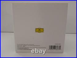 EUGEN JOCHUM Complete Recordings On Deutsche Grammophon OPERA CHORAL Works 38-CD