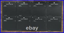 EUGEN JOCHUM The Complete EMI Recordings BACH/BEETHOVEN/BRUCKNER/BRAHMS 19CDs