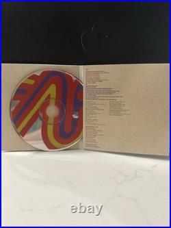 EXTREMELY RARE! MALO-CELEBRACIÓN! The Warner Brothers Recordings EXTREMELY RARE! MALO-CELEBRACIÓN! The Warner Brothers Recordings