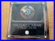 Electric Light Orchestra The Classic Albums Collection 11xCD Boxset NEW