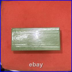 Elgar The Collectors Edition 30-CD Boxset -EMI (Barbirolli/Adrian Boult/Hickox)