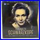 Elisabeth Schwarzkopf Complete Recitals 1952-1974 31CD Box Set SEALED OOP