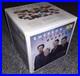 Emerson String Quartet Complete Recordings On Deutsche Grammophon 52cds Brahms