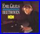 Emil Gilels Beethoven Piano Sonatas NEW SEALED 9 CD Deutsche Grammophon