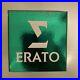 Erato Warner Classics 50CD Boxset Baroque Concertos Various Artists & Composers