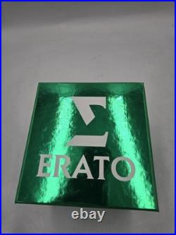 Erato Warner Classics 50 CD Boxset Baroque Concertos Various Artists & Composers
