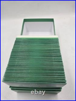 Erato Warner Classics 50 CD Boxset Baroque Concertos Various Artists & Composers